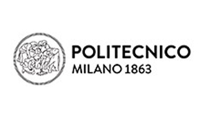 Assessment Day - Politecnico di Milano