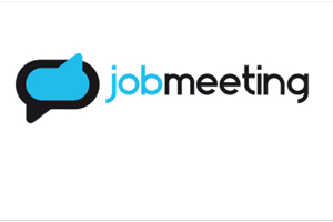Job Meeting - Milano