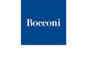 Drop-in Session -Bocconi