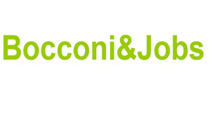 Bocconi&Jobs - Milano