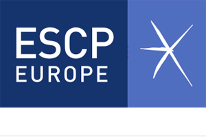 ESCP EUROPE - Torino
