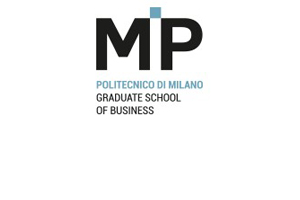 MBA RECRUITING DAY@MIP - International Full-Time MBA
