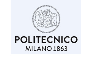 Career day - Politecnico di Milano