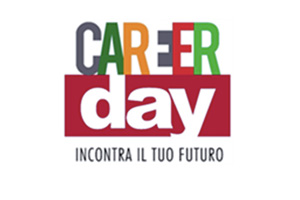 Career day - Ancona