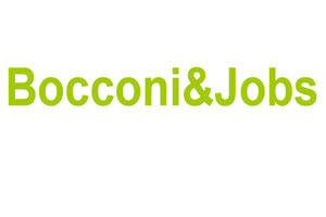 Bocconi&Jobs - Milano